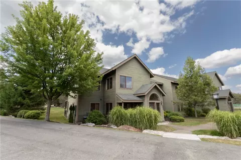 5039 Summit Pl, Somerset, PA 15501