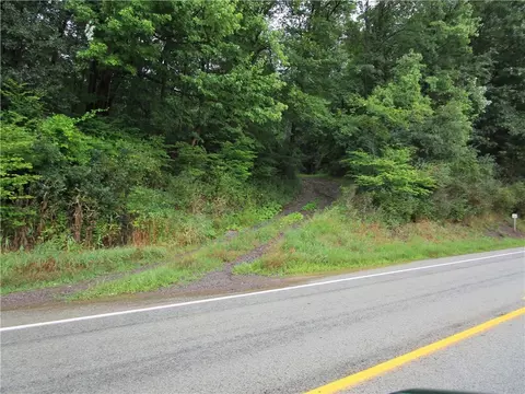00 Oneida Valley Rd, Butler, PA 16001