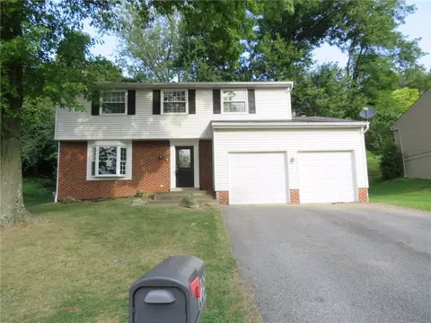 225 Duquesne Blvd, New Kensington, PA 15068