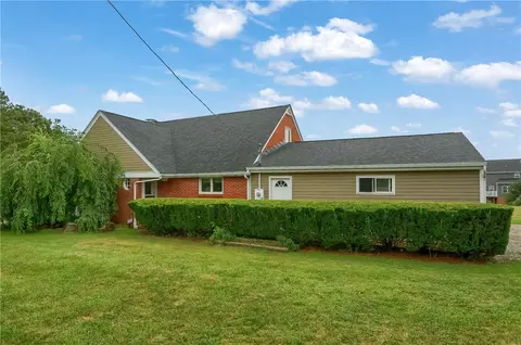 274 Moody Rd, Clinton, PA 15026