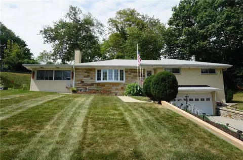 5343 Perrysville Rd, Pittsburgh, PA 15229