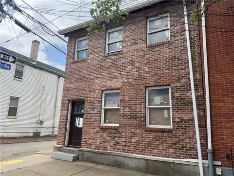 122 S 19th St, Pittsburgh, PA 15203