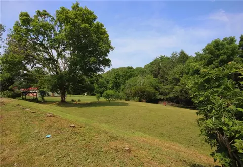 4726 Tunnelton Rd, Saltsburg, PA 15681