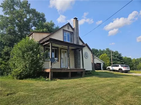 643 Joffre Bulger Rd, Bulger, PA 15019