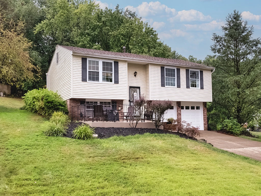 502 Somerset Dr  