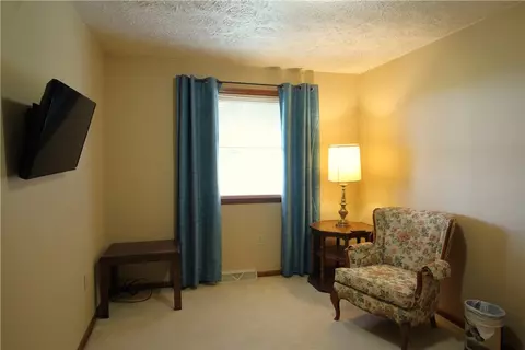 147 Scott Rd, Eighty Four, PA 15330 photo 18