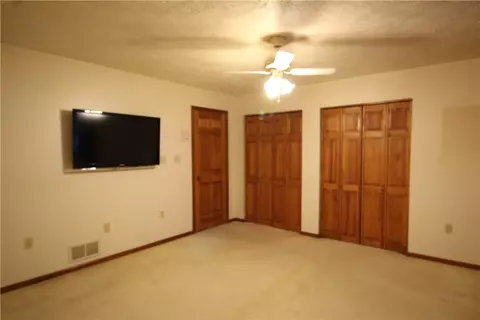 147 Scott Rd, Eighty Four, PA 15330 photo 15