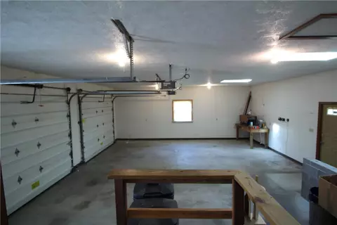 147 Scott Rd, Eighty Four, PA 15330 photo 25