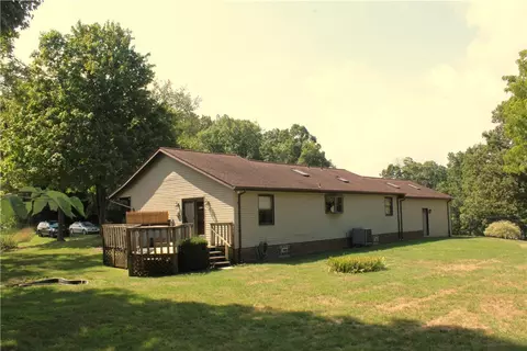 147 Scott Rd, Eighty Four, PA 15330 photo 26