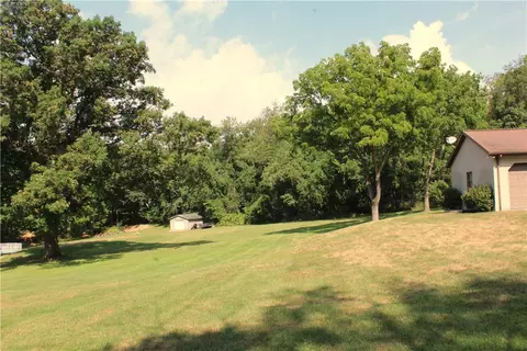 147 Scott Rd, Eighty Four, PA 15330 photo 31