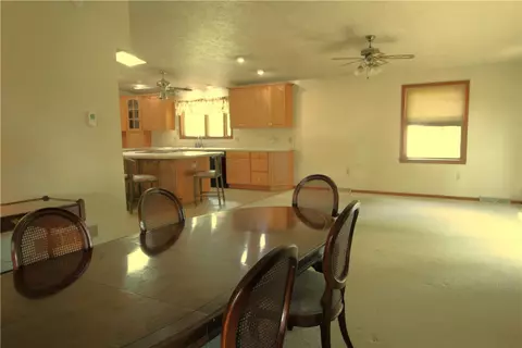 147 Scott Rd, Eighty Four, PA 15330 photo 6