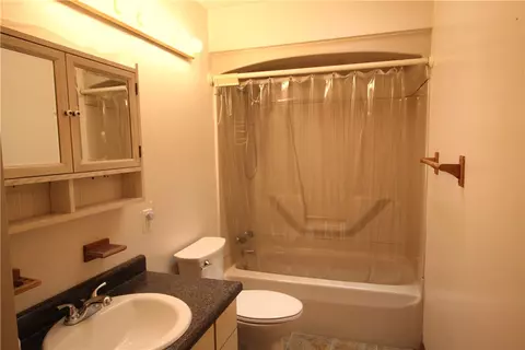147 Scott Rd, Eighty Four, PA 15330 photo 20