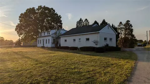 270 Newport Rd, Blairsville, PA 15717