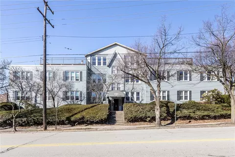 225 E Swissvale Ave #3, Pittsburgh, PA 15218