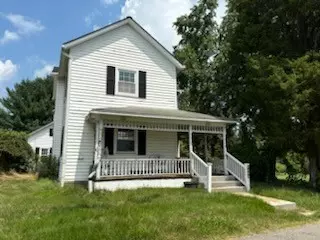 2470 Old Enon Unity Rd, Enon Valley, PA 16120