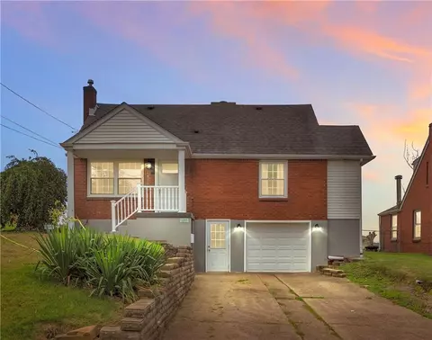 1299 Morris St, Irwin, PA 15642