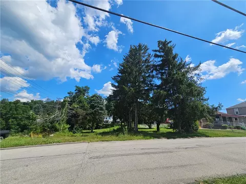 413 Elizabeth Ave, Elizabeth, PA 15037