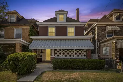 1310 Vine St, Mckees Rocks, PA 15136