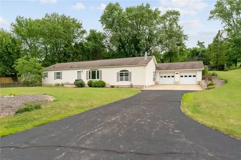 1475 E Beau, Washington, PA 15301