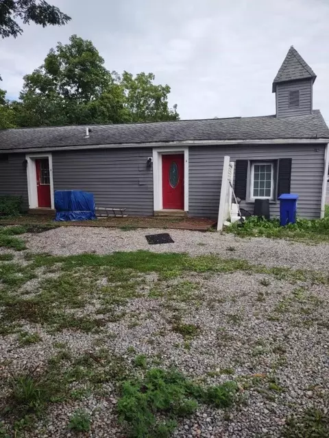 507 Us Route 30, Imperial, PA 15126