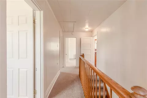 204 Jerome Ave, Jerome, PA 15937 photo 21
