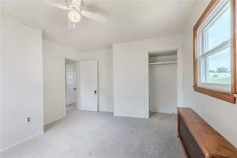 204 Jerome Ave, Jerome, PA 15937 photo 27