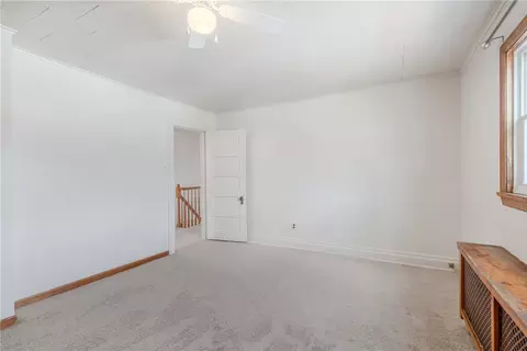 204 Jerome Ave, Jerome, PA 15937 photo 25