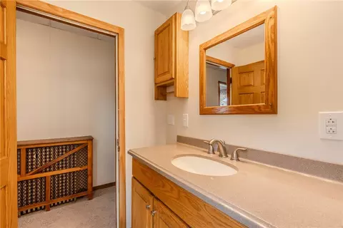 204 Jerome Ave, Jerome, PA 15937 photo 13