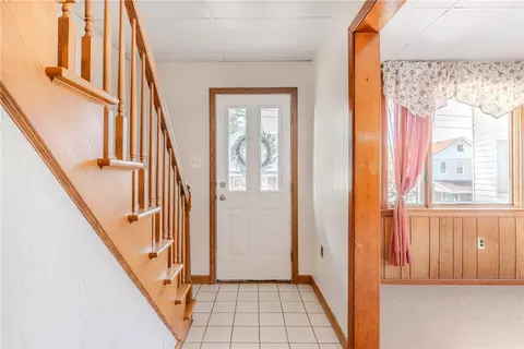204 Jerome Ave, Jerome, PA 15937 photo 8