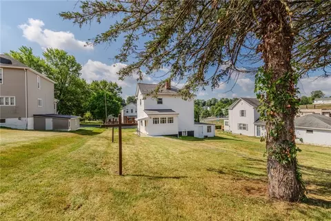 204 Jerome Ave, Jerome, PA 15937 photo 32