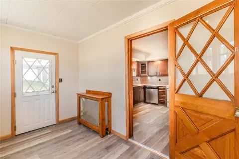 204 Jerome Ave, Jerome, PA 15937 photo 19