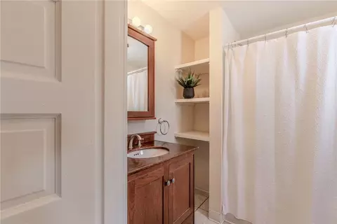 204 Jerome Ave, Jerome, PA 15937 photo 29