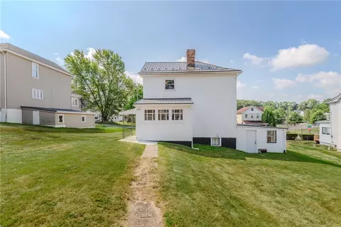 204 Jerome Ave, Jerome, PA 15937 photo 31