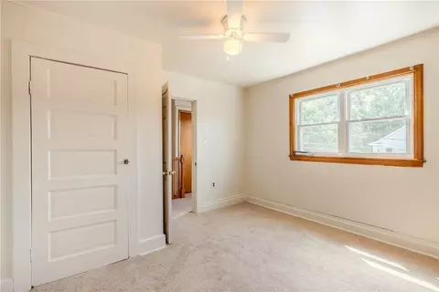 204 Jerome Ave, Jerome, PA 15937 photo 23