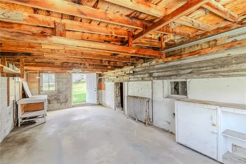 204 Jerome Ave, Jerome, PA 15937 photo 34