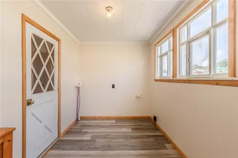 204 Jerome Ave, Jerome, PA 15937 photo 20