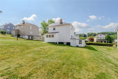 204 Jerome Ave, Jerome, PA 15937 photo 33