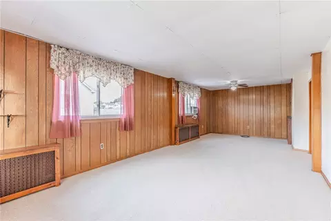204 Jerome Ave, Jerome, PA 15937 photo 9