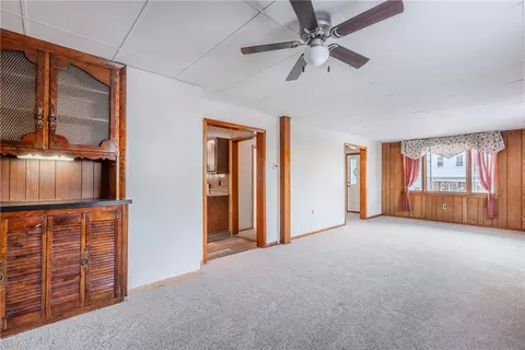 204 Jerome Ave, Jerome, PA 15937 photo 11