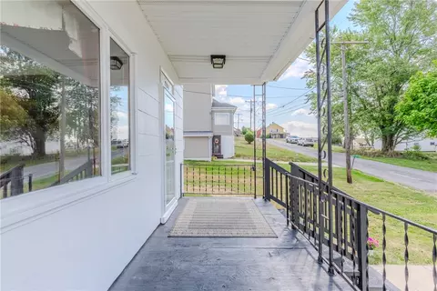 204 Jerome Ave, Jerome, PA 15937 photo 5