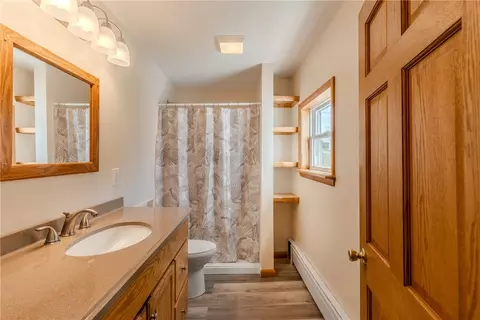 204 Jerome Ave, Jerome, PA 15937 photo 14