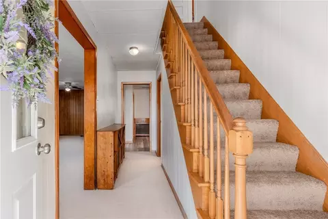 204 Jerome Ave, Jerome, PA 15937 photo 7