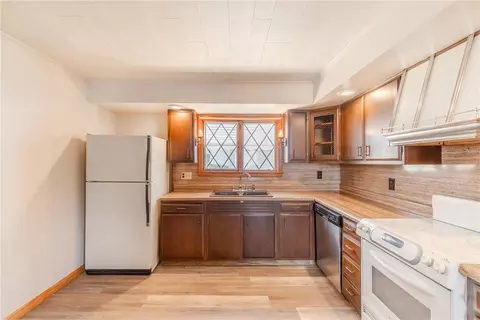 204 Jerome Ave, Jerome, PA 15937 photo 18