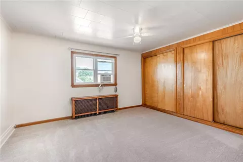 204 Jerome Ave, Jerome, PA 15937 photo 26