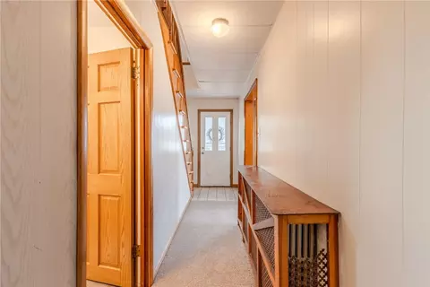 204 Jerome Ave, Jerome, PA 15937 photo 12