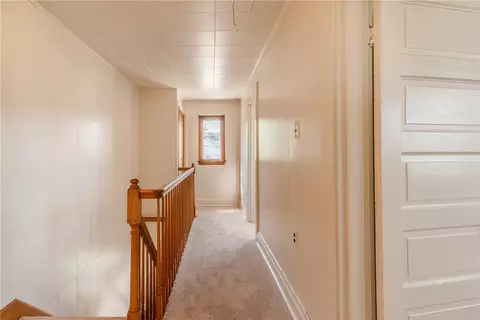 204 Jerome Ave, Jerome, PA 15937 photo 22