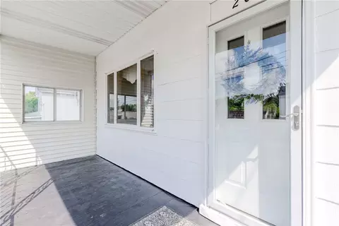 204 Jerome Ave, Jerome, PA 15937 photo 6