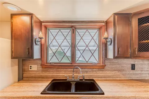 204 Jerome Ave, Jerome, PA 15937 photo 17