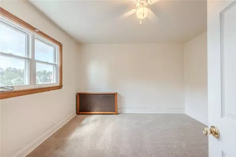 204 Jerome Ave, Jerome, PA 15937 photo 24