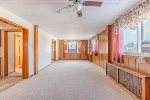 204 Jerome Ave, Jerome, PA 15937 photo 10